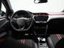 Opel Corsa-e Level 4 50 kWh | Navigatie | Climate Control | Parkeersensoren