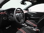 Opel Corsa-e Level 4 50 kWh | Navigatie | Climate Control | Parkeersensoren