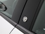 Opel Corsa-e Level 4 50 kWh | Navigatie | Climate Control | Parkeersensoren