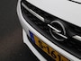 Opel Corsa-e Level 4 50 kWh | Navigatie | Climate Control | Parkeersensoren