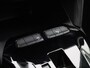 Opel Corsa-e Level 4 50 kWh | Navigatie | Climate Control | Parkeersensoren