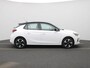 Opel Corsa-e Level 4 50 kWh | Navigatie | Climate Control | Parkeersensoren