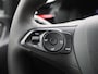 Opel Corsa-e Level 4 50 kWh | Navigatie | Climate Control | Parkeersensoren