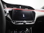 Opel Corsa-e Level 4 50 kWh | Navigatie | Climate Control | Parkeersensoren