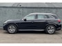 Mercedes-Benz GLC GLC 300e 4MATIC AMG Line | Advanced Plus Pakket | Techniekpakket | Winterpakket | Airmatic | Panoramadak | Distronic | Sfeerverlichting | Trekhaak