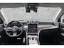 Mercedes-Benz GLC GLC 300e 4MATIC AMG Line | Advanced Plus Pakket | Techniekpakket | Winterpakket | Airmatic | Panoramadak | Distronic | Sfeerverlichting | Trekhaak