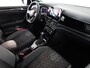 Volkswagen T-Roc 1.5 TSI R-Line 150 pk Automaat (DSG) | Private lease vanaf € 647,- pm | Verlengde garantie | Navigatie via App | Parkeersensoren (Park assist) | Achteruitrijcamera | Adaptieve cruise control | Black style pakket |