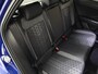 Volkswagen T-Roc 1.5 TSI R-Line 150 pk Automaat (DSG) | Private lease vanaf € 647,- pm | Verlengde garantie | Navigatie via App | Parkeersensoren (Park assist) | Achteruitrijcamera | Adaptieve cruise control | Black style pakket |
