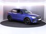 Volkswagen T-Roc 1.5 TSI R-Line 150 pk Automaat (DSG) | Private lease vanaf € 647,- pm | Verlengde garantie | Navigatie via App | Parkeersensoren (Park assist) | Achteruitrijcamera | Adaptieve cruise control | Black style pakket |