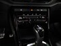 Volkswagen T-Roc 1.5 TSI R-Line 150 pk Automaat (DSG) | Private lease vanaf € 647,- pm | Verlengde garantie | Navigatie via App | Parkeersensoren (Park assist) | Achteruitrijcamera | Adaptieve cruise control | Black style pakket |