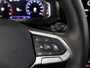 Volkswagen T-Roc 1.5 TSI R-Line 150 pk Automaat (DSG) | Private lease vanaf € 647,- pm | Verlengde garantie | Navigatie via App | Parkeersensoren (Park assist) | Achteruitrijcamera | Adaptieve cruise control | Black style pakket |