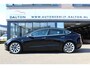 Tesla Model 3 Long Range AWD 75 kWh TREKHAAK / AUTOPILOT / 19 "/ 1e EIG / incl. BTW / LEER / PANODAK