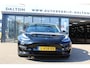 Tesla Model 3 Long Range AWD 75 kWh TREKHAAK / AUTOPILOT / 19 "/ 1e EIG / incl. BTW / LEER / PANODAK