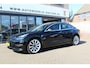 Tesla Model 3 Long Range AWD 75 kWh TREKHAAK / AUTOPILOT / 19 "/ 1e EIG / incl. BTW / LEER / PANODAK