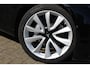 Tesla Model 3 Long Range AWD 75 kWh TREKHAAK / AUTOPILOT / 19 "/ 1e EIG / incl. BTW / LEER / PANODAK