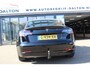 Tesla Model 3 Long Range AWD 75 kWh TREKHAAK / AUTOPILOT / 19 "/ 1e EIG / incl. BTW / LEER / PANODAK