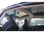 Tesla Model 3 Long Range AWD 75 kWh TREKHAAK / AUTOPILOT / 19 "/ 1e EIG / incl. BTW / LEER / PANODAK