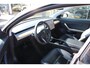 Tesla Model 3 Long Range AWD 75 kWh TREKHAAK / AUTOPILOT / 19 "/ 1e EIG / incl. BTW / LEER / PANODAK