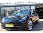 Tesla Model 3 Long Range AWD 75 kWh TREKHAAK / AUTOPILOT / 19 "/ 1e EIG / incl. BTW / LEER / PANODAK