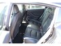 Tesla Model 3 Long Range AWD 75 kWh TREKHAAK / AUTOPILOT / 19 "/ 1e EIG / incl. BTW / LEER / PANODAK