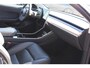 Tesla Model 3 Long Range AWD 75 kWh TREKHAAK / AUTOPILOT / 19 "/ 1e EIG / incl. BTW / LEER / PANODAK