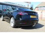 Tesla Model 3 Long Range AWD 75 kWh TREKHAAK / AUTOPILOT / 19 "/ 1e EIG / incl. BTW / LEER / PANODAK