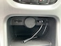 Opel Astra GTC 1.4 Turbo Sport Navi 19inch Parksens