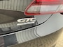 Opel Astra GTC 1.4 Turbo Sport Navi 19inch Parksens