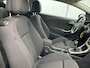 Opel Astra GTC 1.4 Turbo Sport Navi 19inch Parksens
