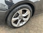 Opel Astra GTC 1.4 Turbo Sport Navi 19inch Parksens