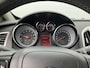 Opel Astra GTC 1.4 Turbo Sport Navi 19inch Parksens