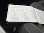 Opel Astra GTC 1.4 Turbo Sport Navi 19inch Parksens