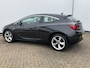 Opel Astra GTC 1.4 Turbo Sport Navi 19inch Parksens