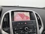 Opel Astra GTC 1.4 Turbo Sport Navi 19inch Parksens