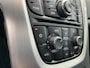 Opel Astra GTC 1.4 Turbo Sport Navi 19inch Parksens