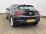 Opel Astra GTC 1.4 Turbo Sport Navi 19inch Parksens