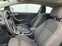 Opel Astra GTC 1.4 Turbo Sport Navi 19inch Parksens
