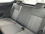 Opel Astra GTC 1.4 Turbo Sport Navi 19inch Parksens
