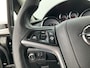 Opel Astra GTC 1.4 Turbo Sport Navi 19inch Parksens