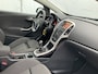 Opel Astra GTC 1.4 Turbo Sport Navi 19inch Parksens