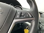 Opel Astra GTC 1.4 Turbo Sport Navi 19inch Parksens