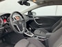 Opel Astra GTC 1.4 Turbo Sport Navi 19inch Parksens