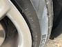 Opel Astra GTC 1.4 Turbo Sport Navi 19inch Parksens
