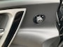 Opel Astra GTC 1.4 Turbo Sport Navi 19inch Parksens