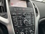 Opel Astra GTC 1.4 Turbo Sport Navi 19inch Parksens