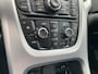 Opel Astra GTC 1.4 Turbo Sport Navi 19inch Parksens