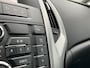 Opel Astra GTC 1.4 Turbo Sport Navi 19inch Parksens