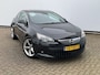 Opel Astra GTC 1.4 Turbo Sport Navi 19inch Parksens