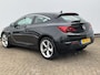 Opel Astra GTC 1.4 Turbo Sport Navi 19inch Parksens