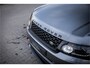 Land Rover Range Rover Sport 5.0 V8 Supercharged SVR - schuif/kantel dak | HUD | Sport stoelen | Meridian